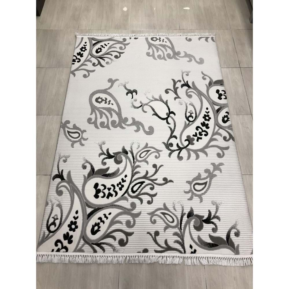 SARAY NEPAL 3997N SS 100X300