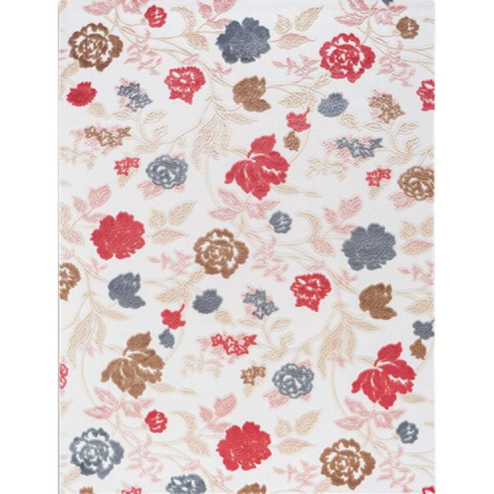 ANGORA ARMADA 3414A 200X290