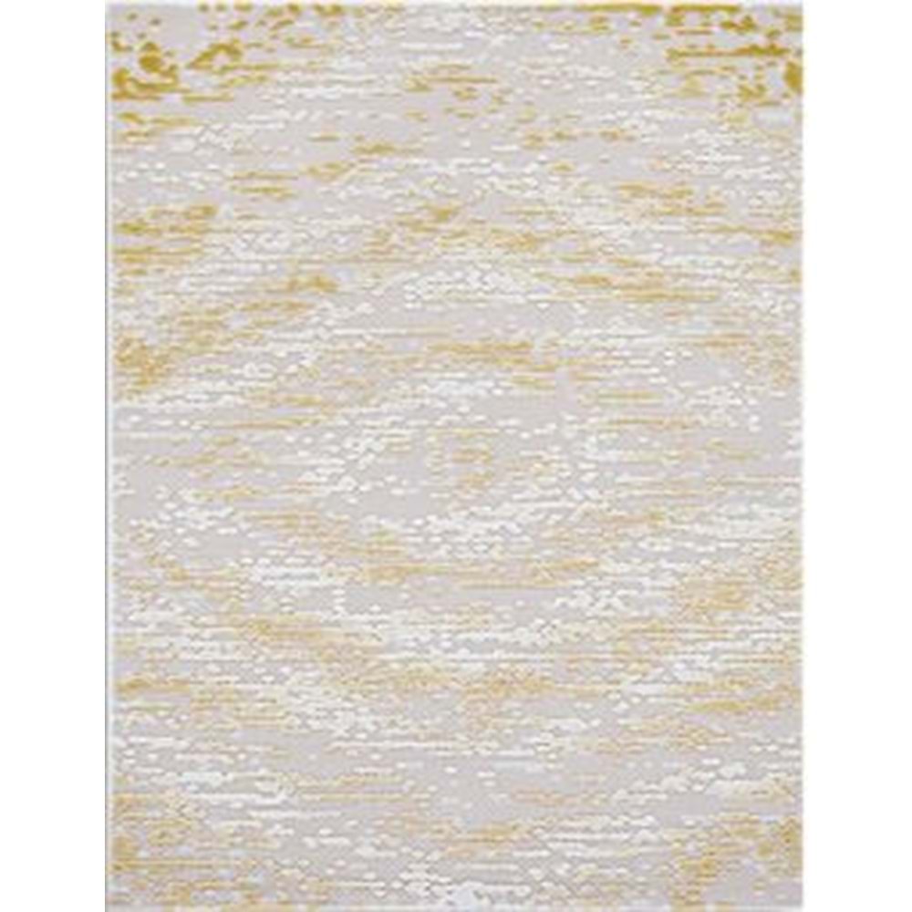 ANGORA PALMİYE 8120V 200X290