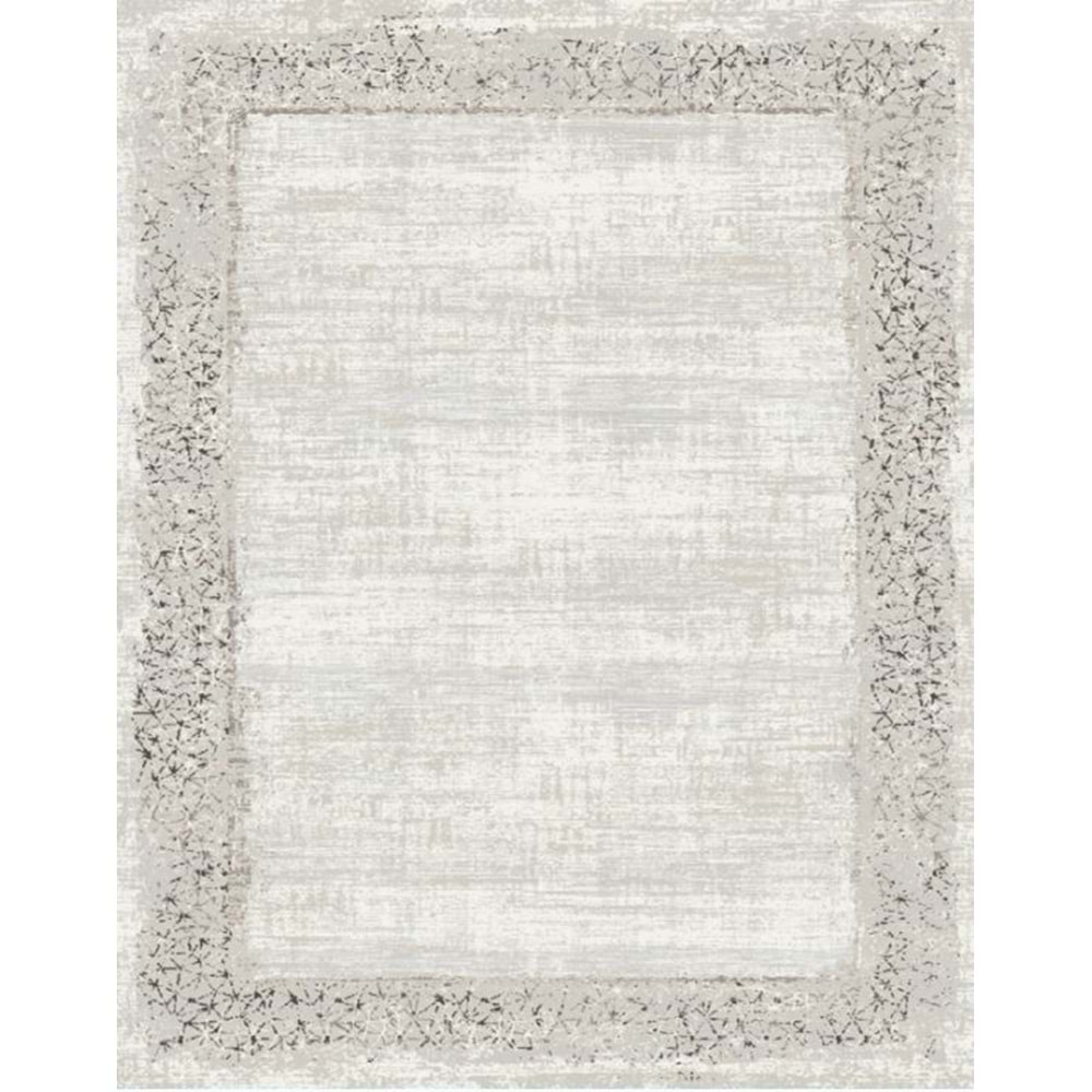 ANGORA VENEZİA A146G 200X290