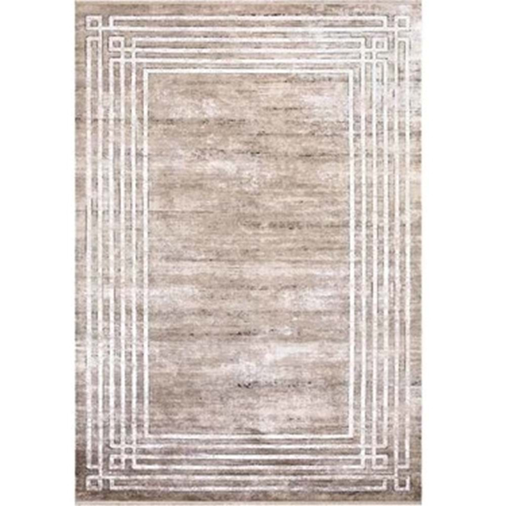 ANGORA DECORİUM 9369 H 200X400