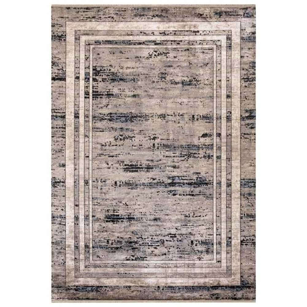 ANGORA DECORİUM 9363 T 80X150