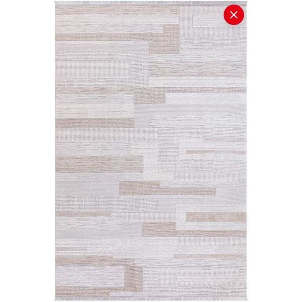 İPEK SAFARİN 7653 A 200X300