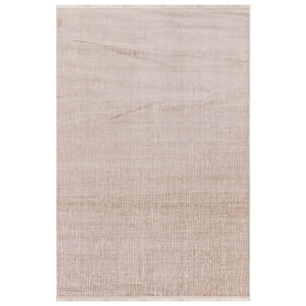 İPEK RİVENNA LÜX 2451 A 200X300