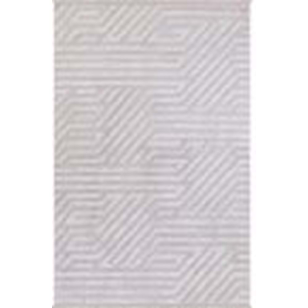 İPEK GASPARA 14876 200X300