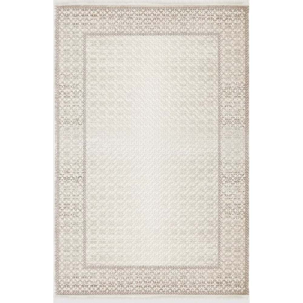 KASHE HALI NADİDE 4708 160X230