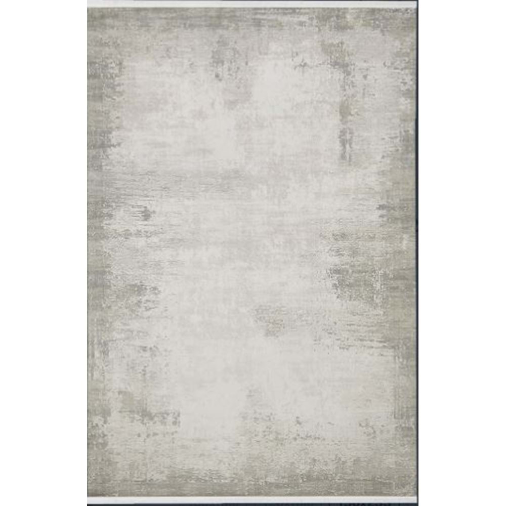 KASHE HALI VERONA 7009 200X290 VİZON