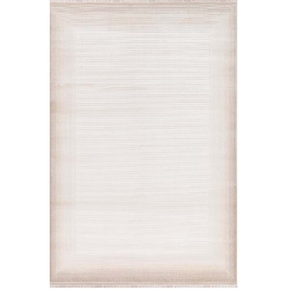 İPEK RİVENNA LÜX 2458 A 200X300