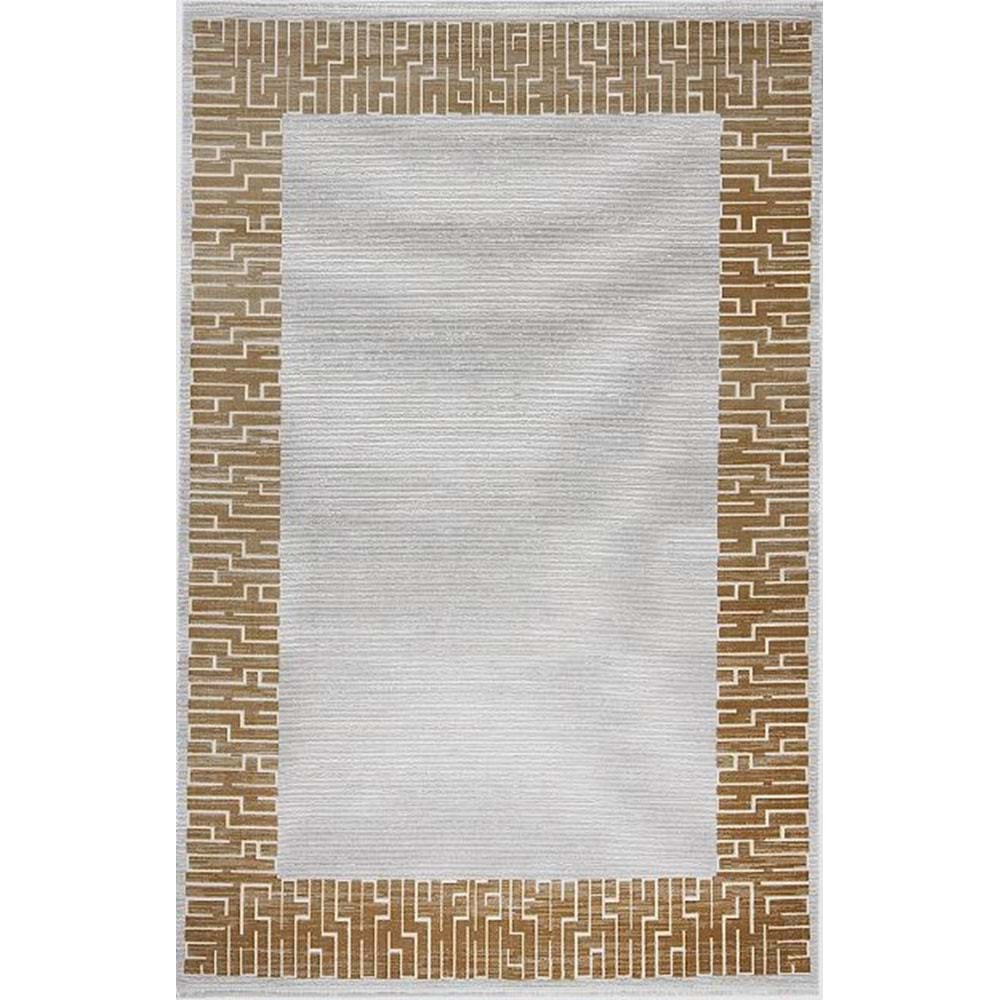 KASHE HALI NADİDE 4715 200x290 krem