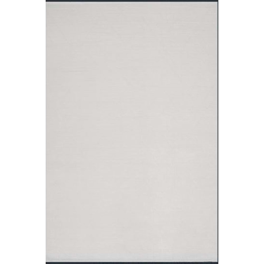 KASHE HALI NADİDE 4717 200x290 krem