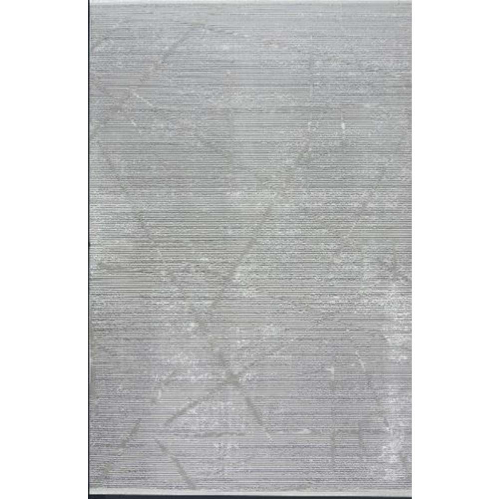 KASHE HALI NİCE 0623 160X230