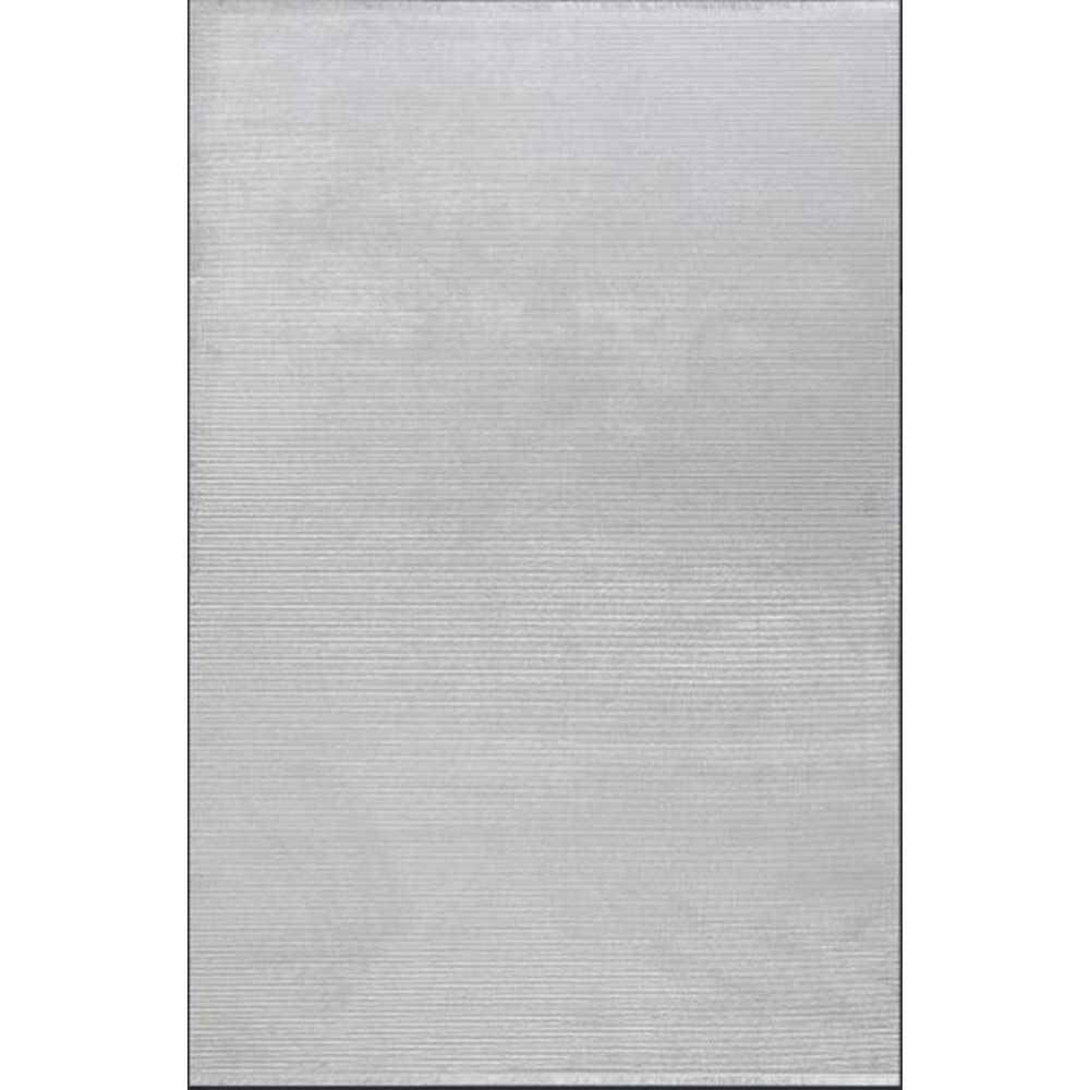 KASHE HALI NİCE 0624 160X230