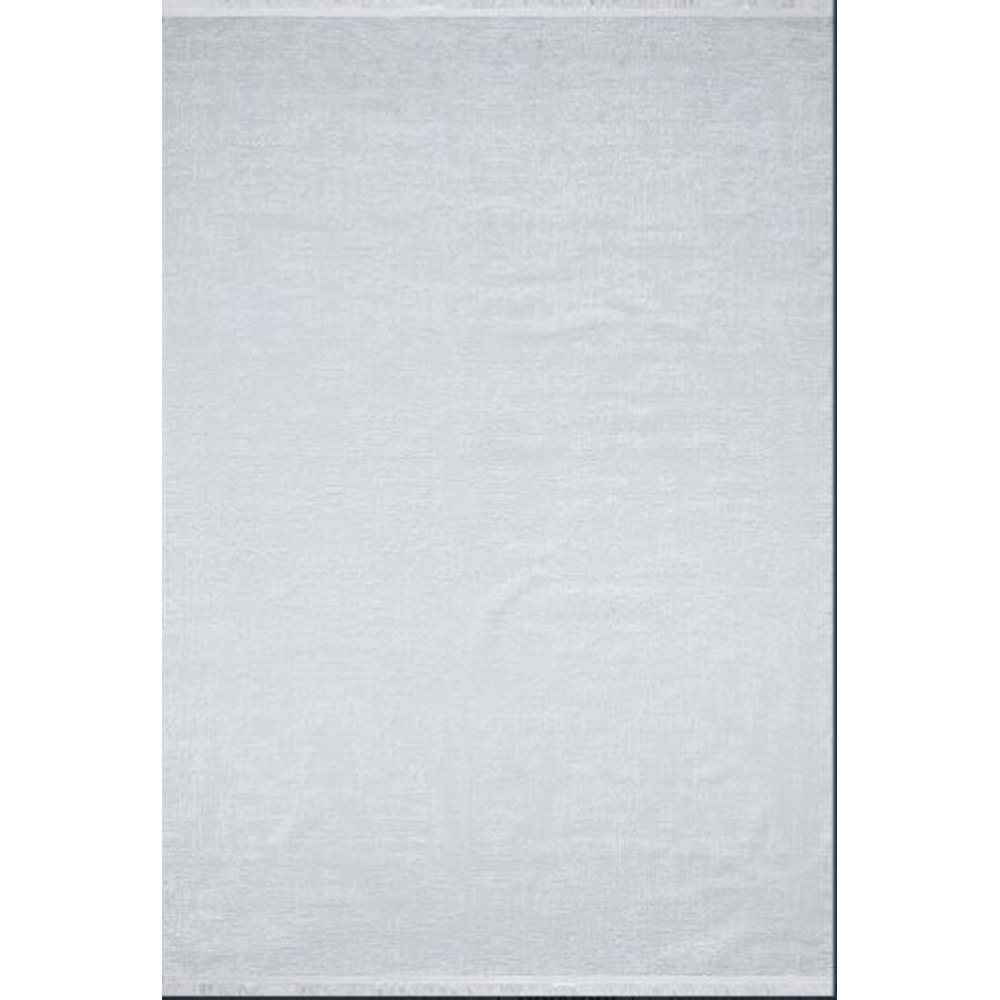 KASHE HALI NİCE 2029 160X230