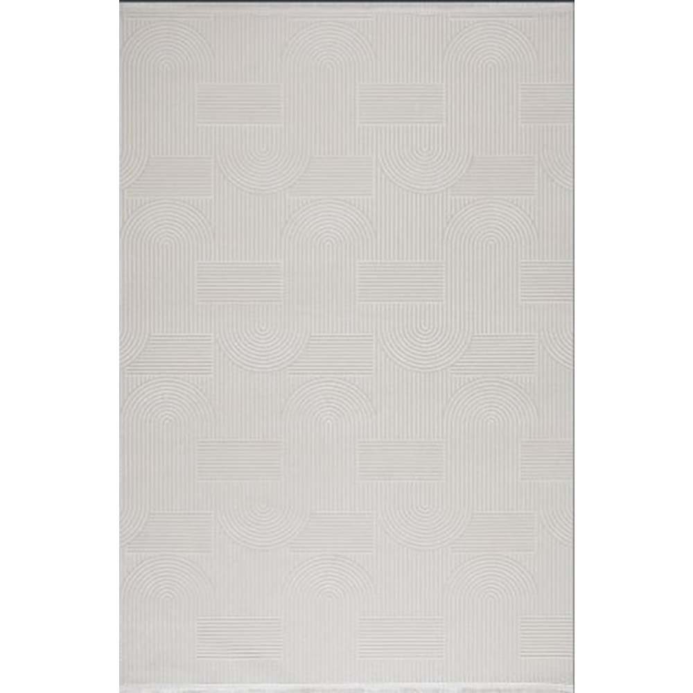 KASHE HALI VERONA 7013 100X300 KREM