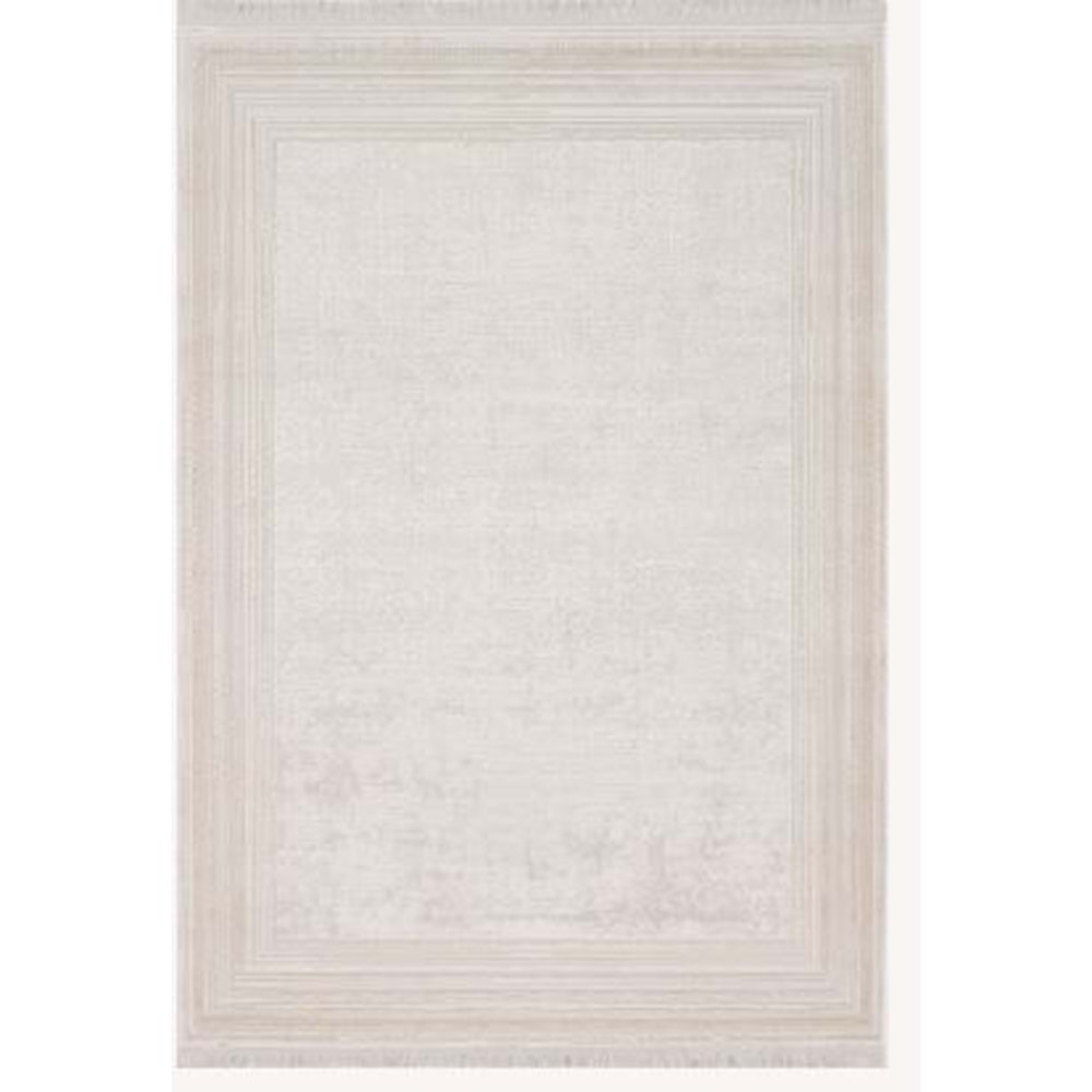 KASHE HALI BELLA 4321 150x233