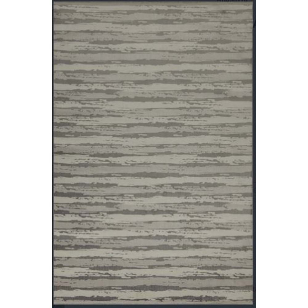 KASHE HALI NİCE 8602 160X230