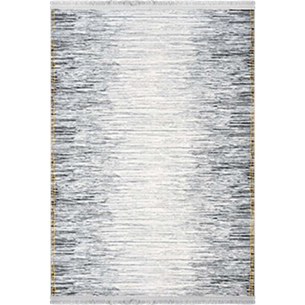 WOOLEN HALI PERA 4509 200X290