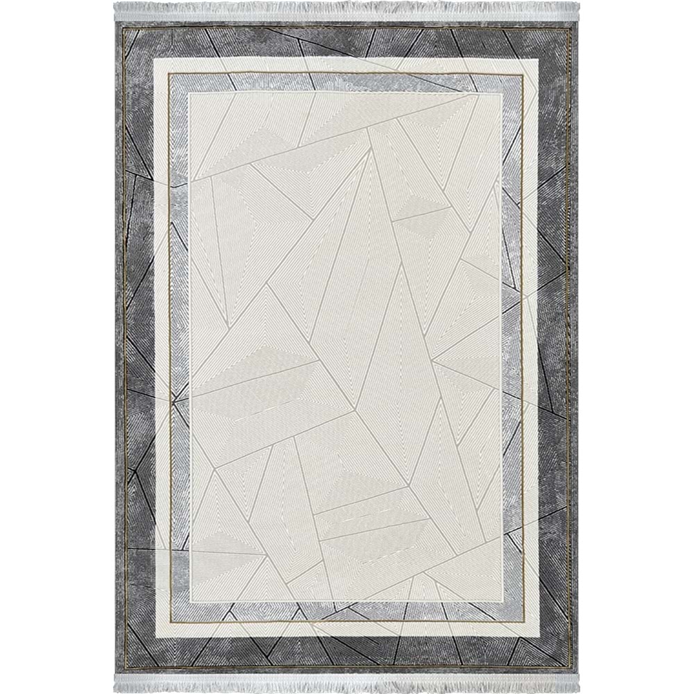 WOOLEN HALI PERA 4503 200X290