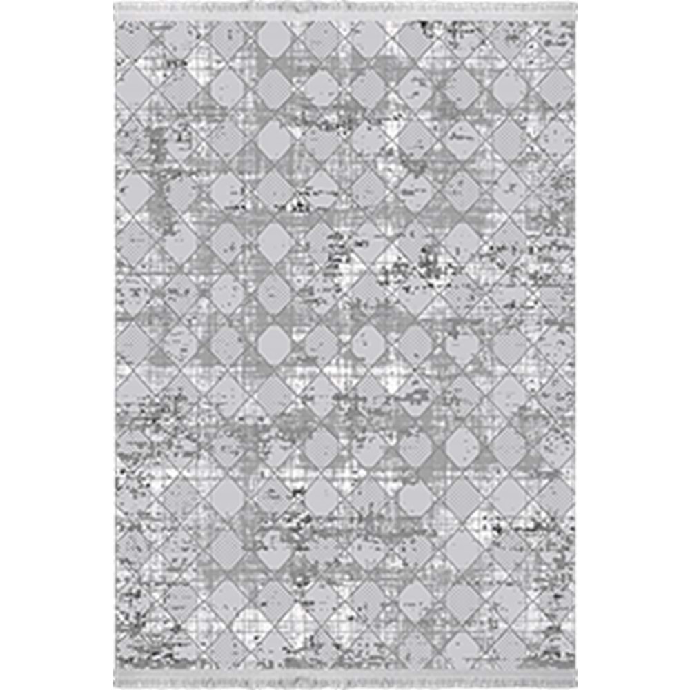 WOOLEN HALI PERA 4511 200X290
