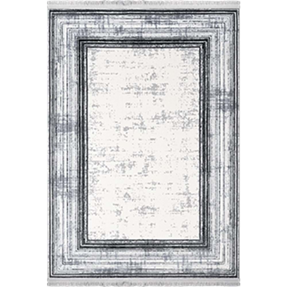 WOOLEN HALI PERA 4508 200X290