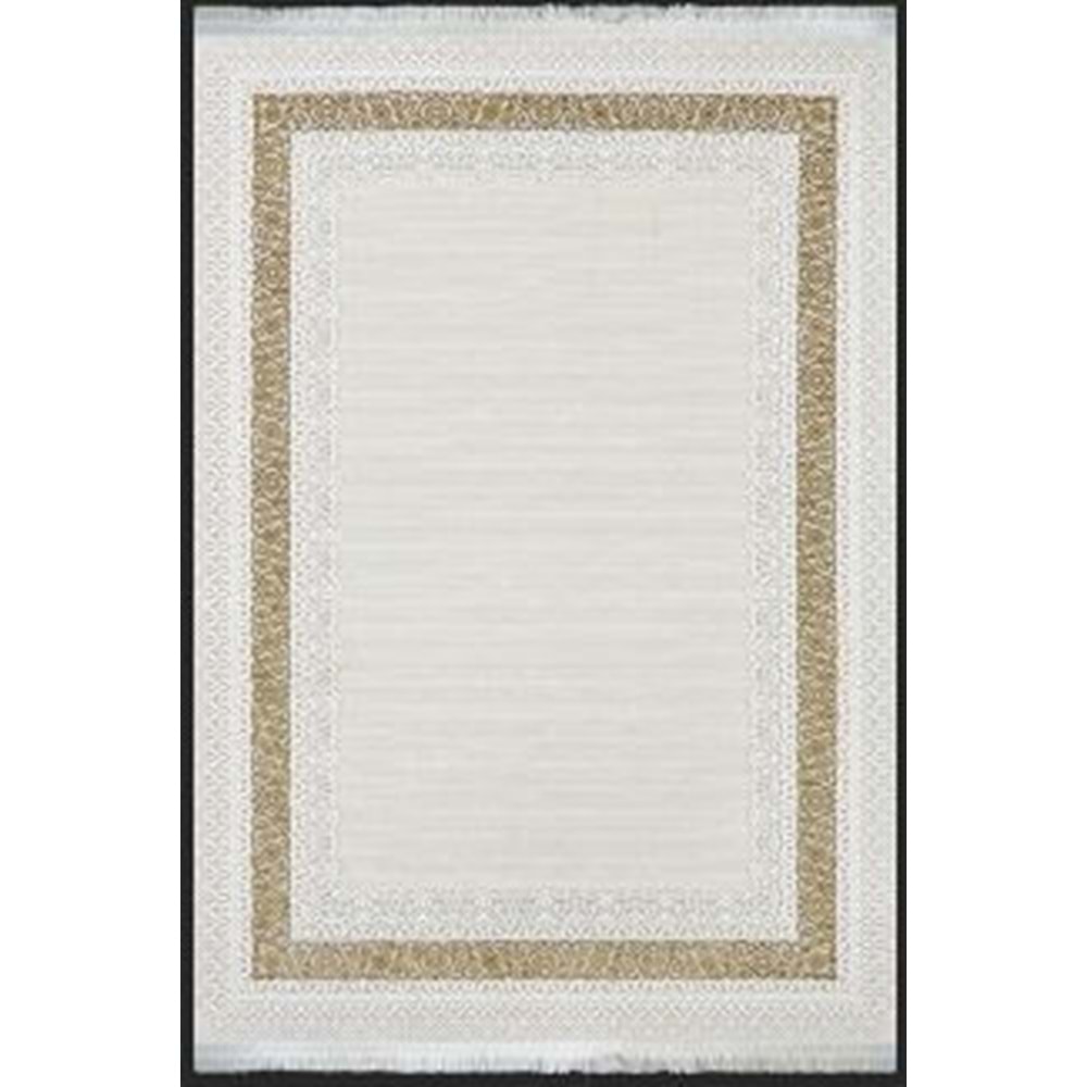 WOOLEN HALI PERA 4502 200X290