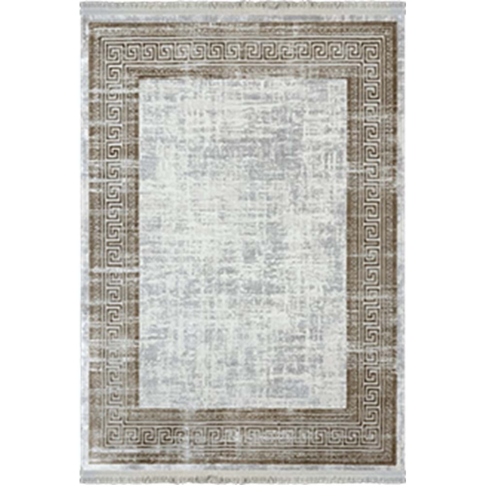 WOOLEN HALI VİCTORİA 6004 200X290