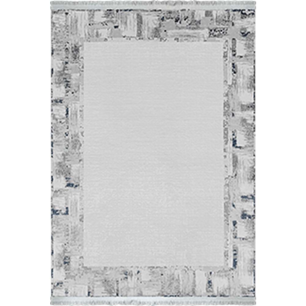 WOOLEN HALI VİCTORİA 6012 200X290