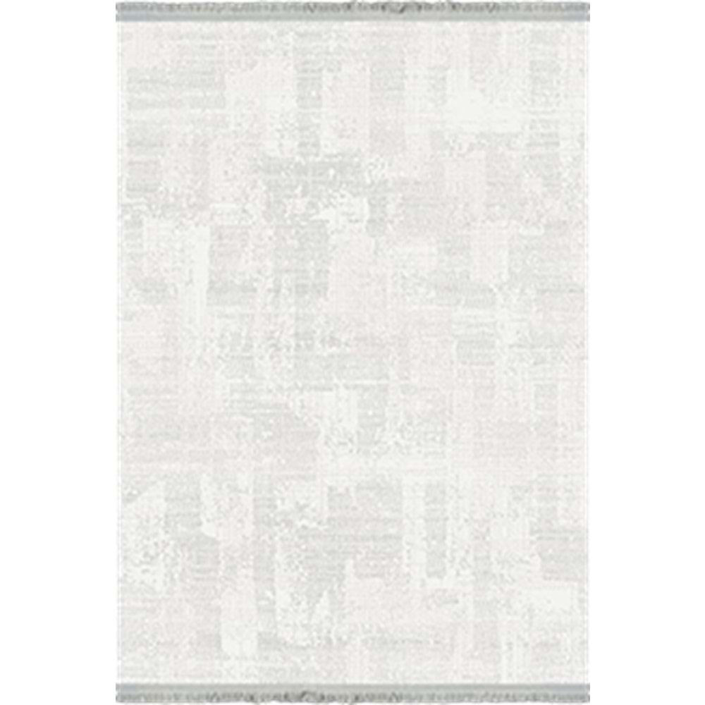 WOOLEN HALI VİCTORİA 6008 200X290