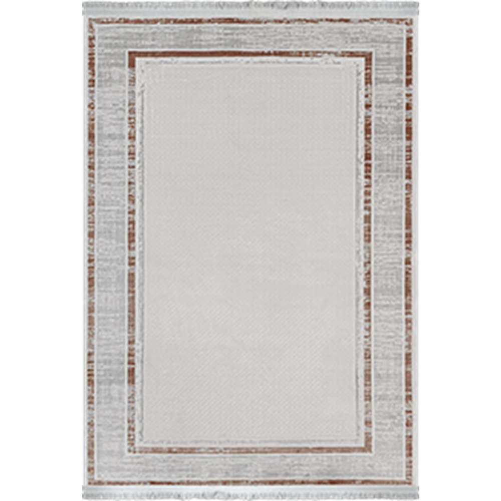 WOOLEN HALI VİCTORİA 6015 200X290