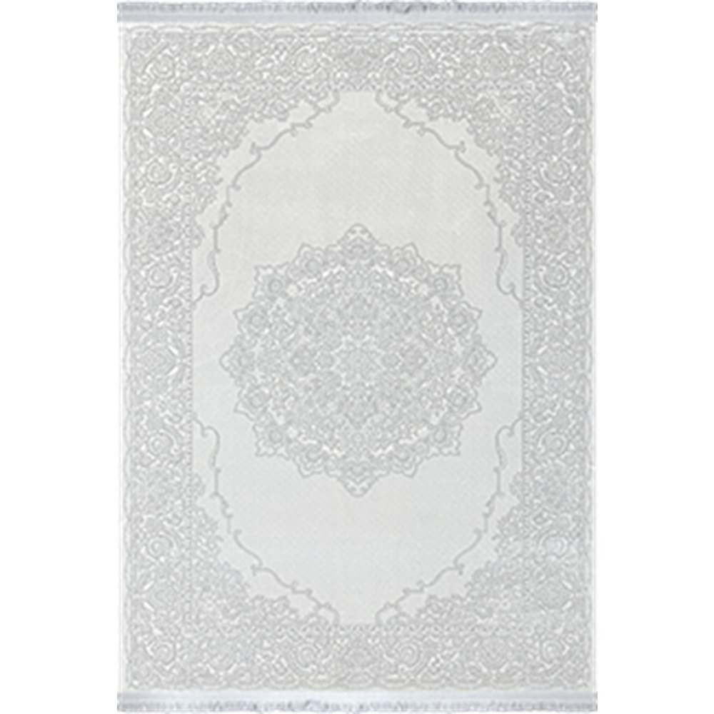 WOOLEN HALI VİCTORİA 6011 200X290