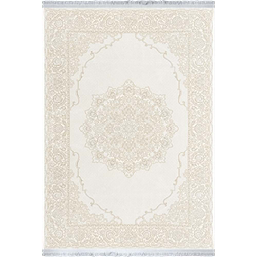 WOOLEN HALI VİCTORİA 6010 200X290