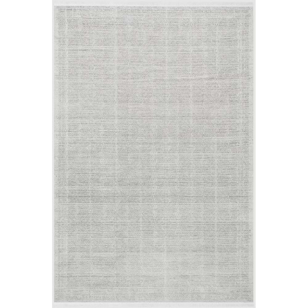 KASHE HALI VİENA 6002 100X300 VİZON