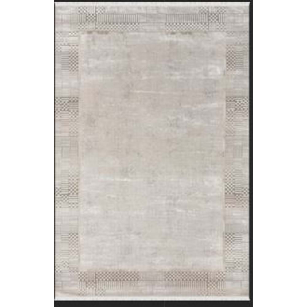 WOOLEN HALI VALENTİN 6256 160x230