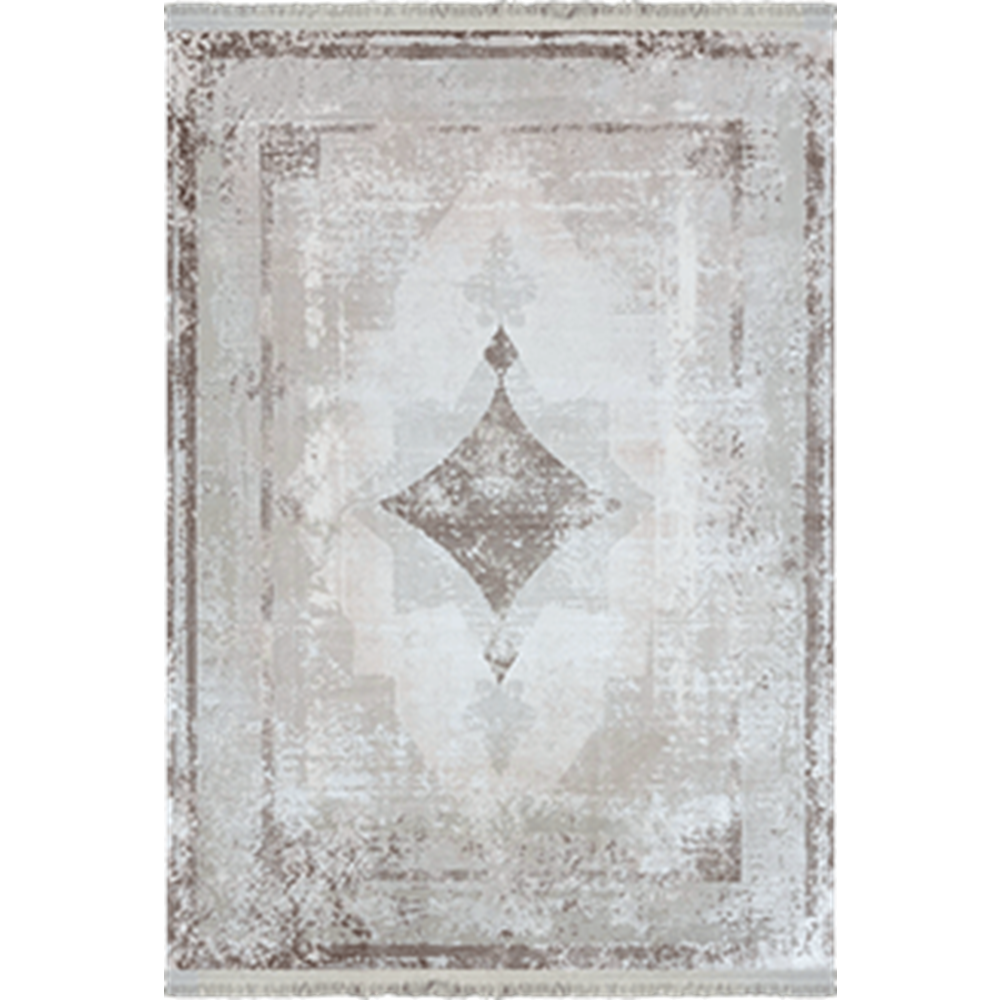 WOOLEN HALI VİCTORİA 6005 100x200