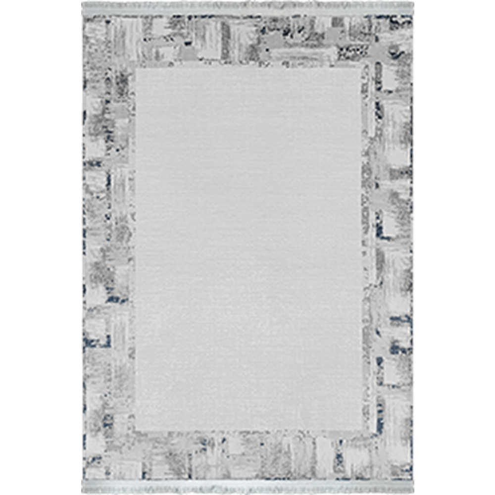 WOOLEN HALI VİCTORİA 6012 100X200