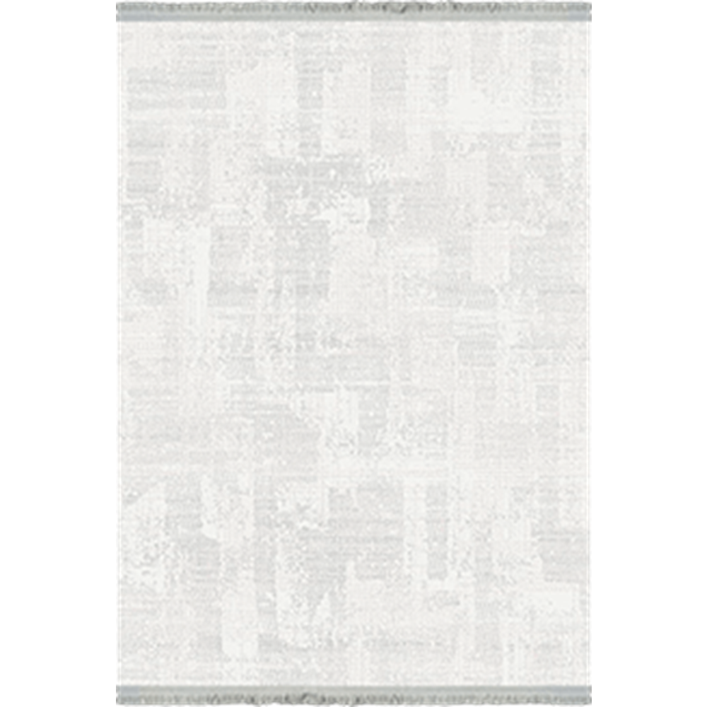 WOOLEN HALI VİCTORİA 6008 240X340