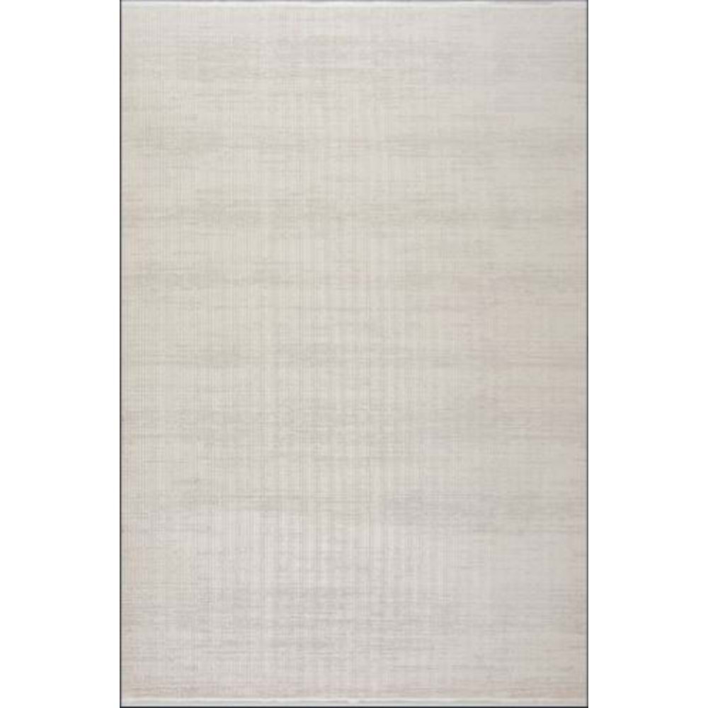 KASHE HALI KLAS 5061 160X230