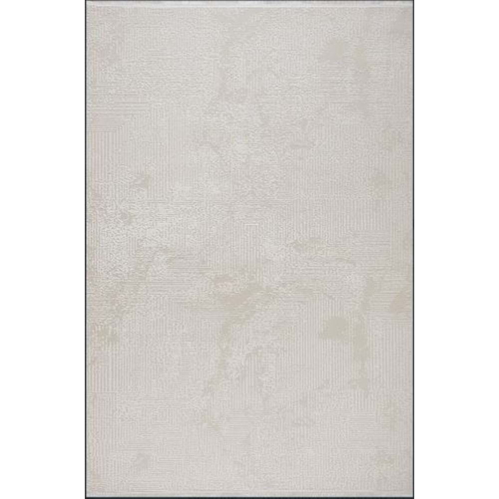 KASHE HALI VERONA 7015 150x233 KREM