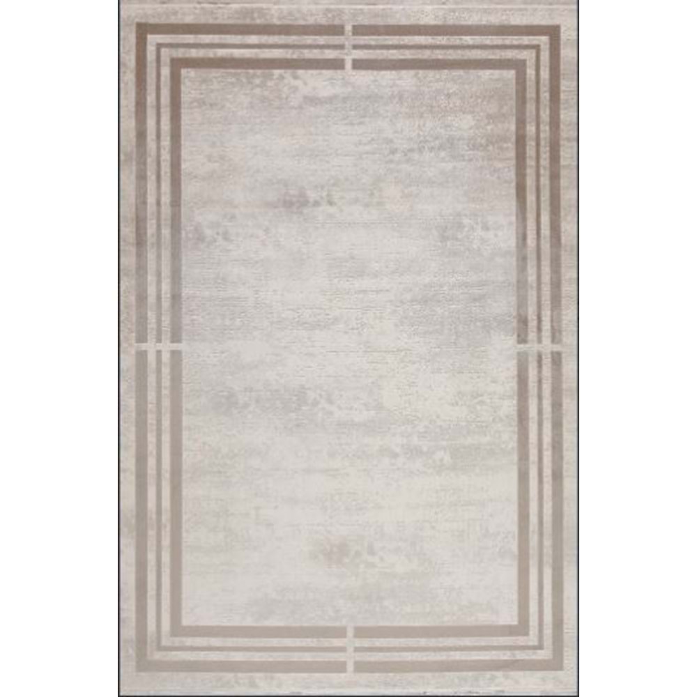 KASHE HALI KLAS 5069 160X230