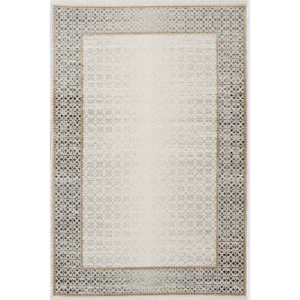 KASHE HALI NADİDE 4707 100X300