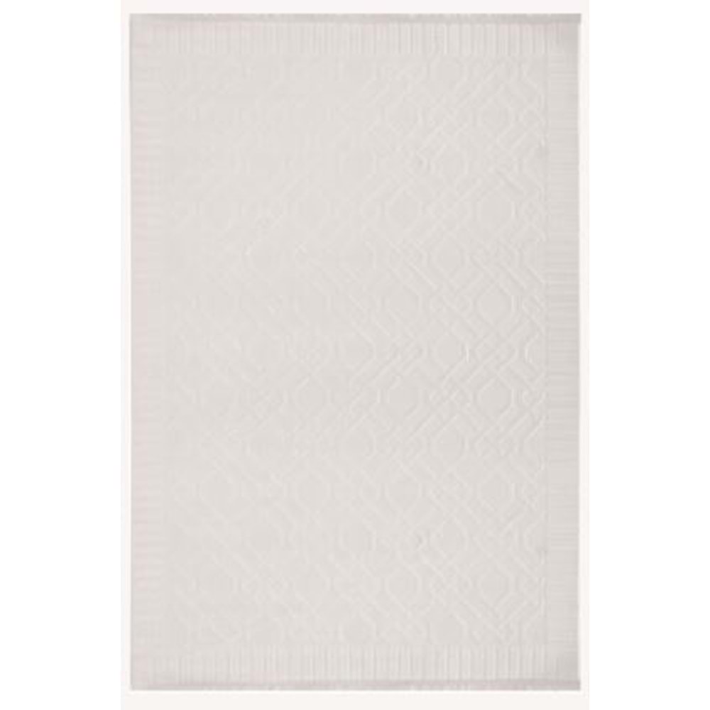 KASHE HALI BELLA 4496 150x230