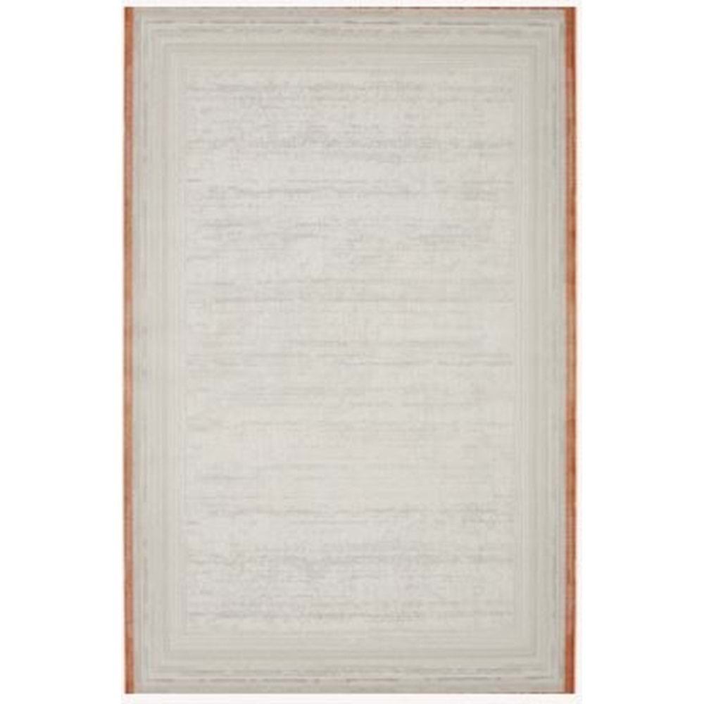 KASHE HALI BELLA 4321 200X290 ANT SARI