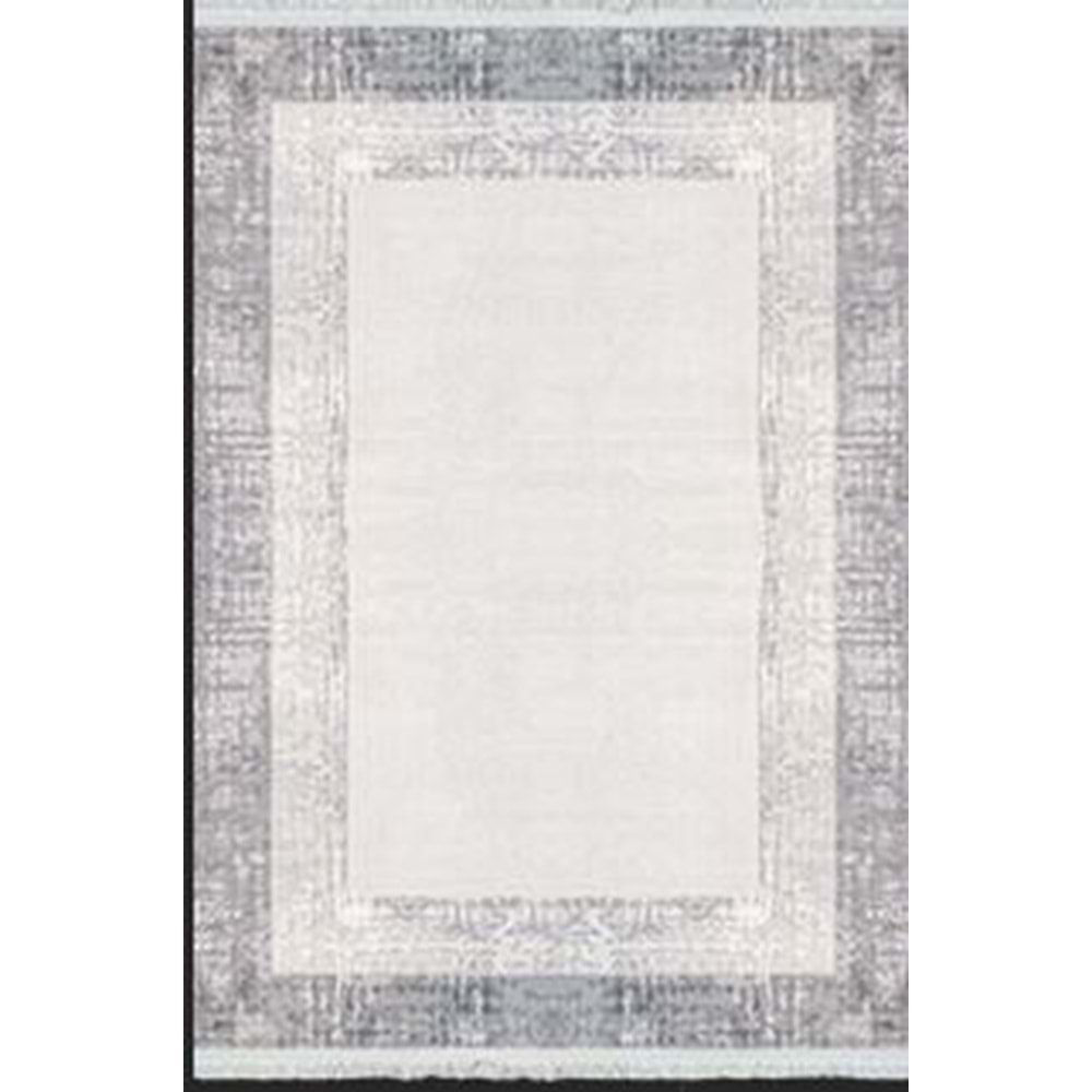 WOOLEN HALI VİCTORİA 6007 100X300