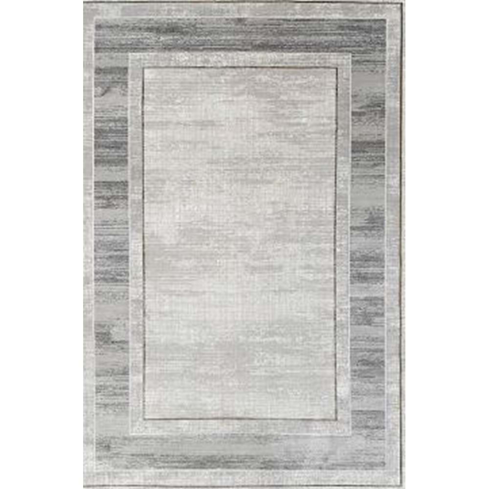 WOOLEN HALI VİCTORİA 6017 200X290