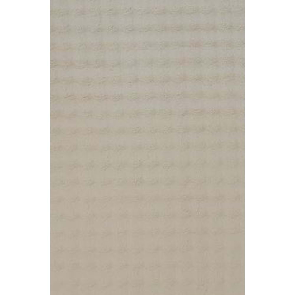 KASHE HALI LOCCA PELUŞ 8511 80X300