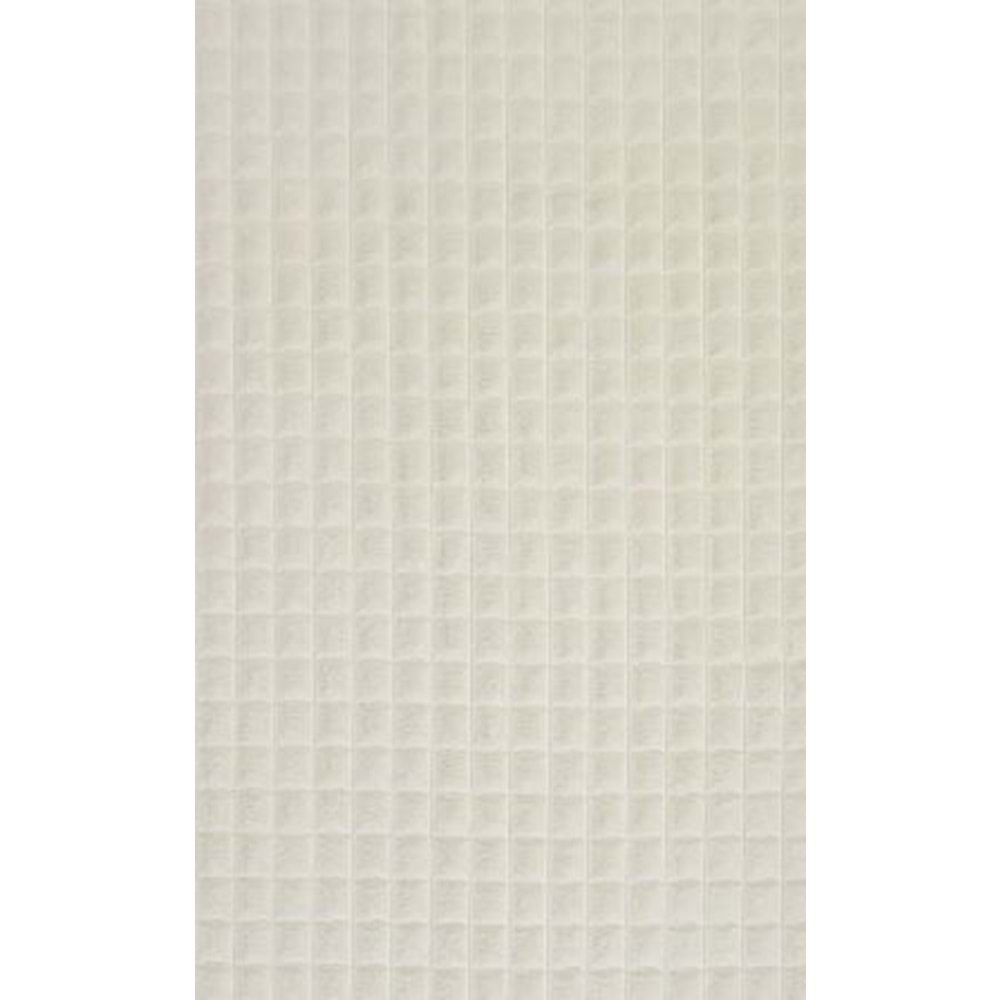 KASHE HALI BASEL PELUŞ 8533 80X150