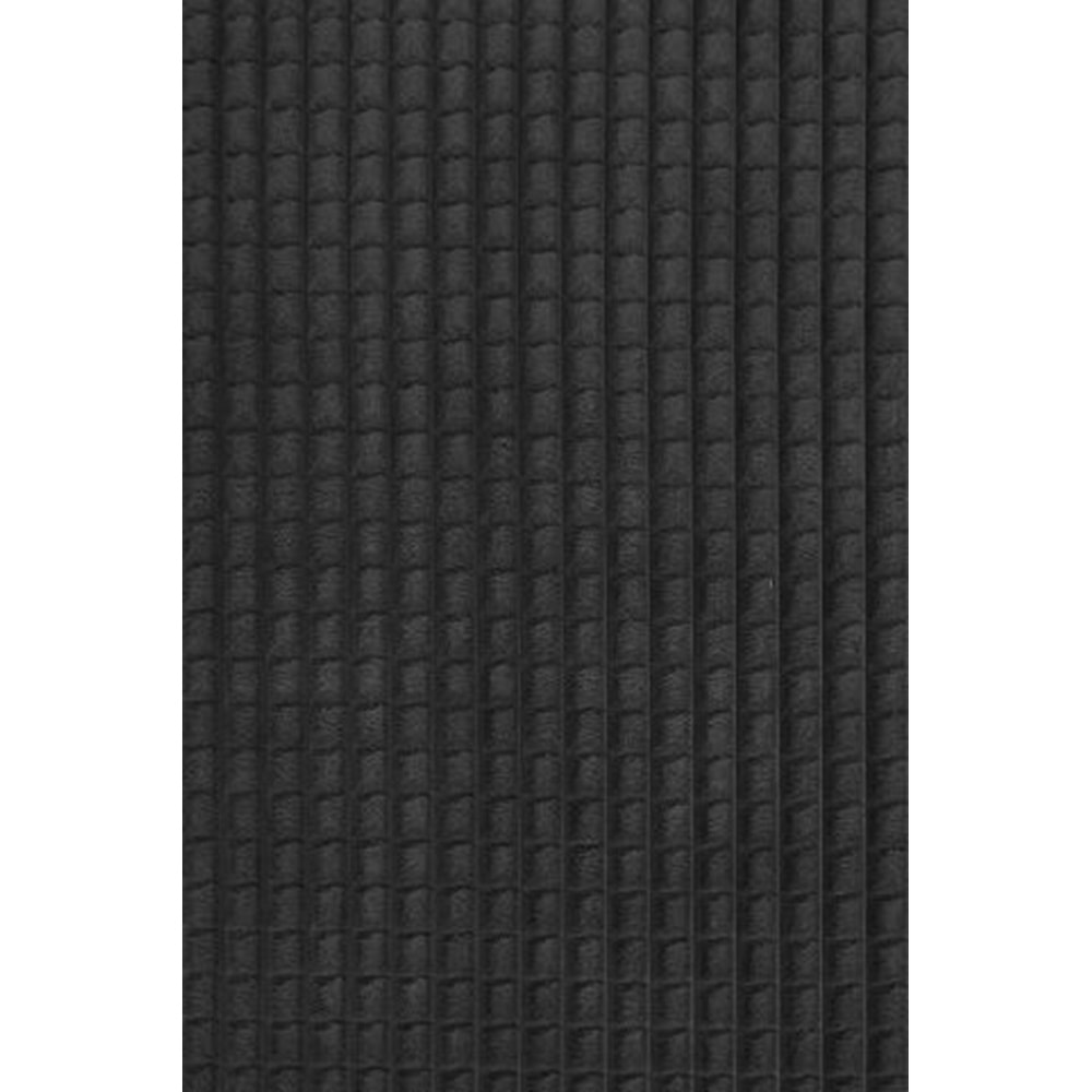 KASHE HALI BASEL PELUŞ 8532 80X150