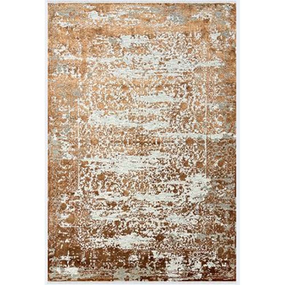 WOOLEN HALI GLORYA TERRA 5751 200X290