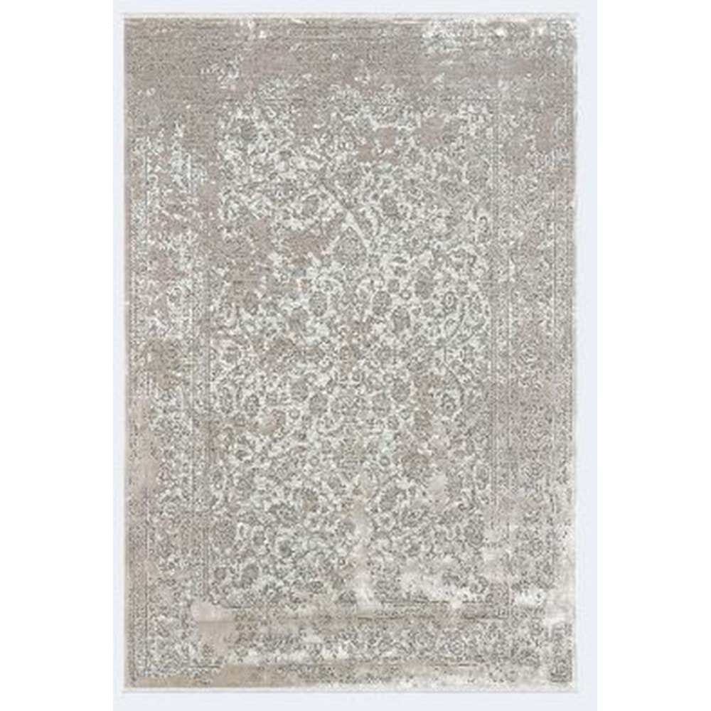 WOOLEN HALI GLORYA TERRA 5753 BEJ 200X290