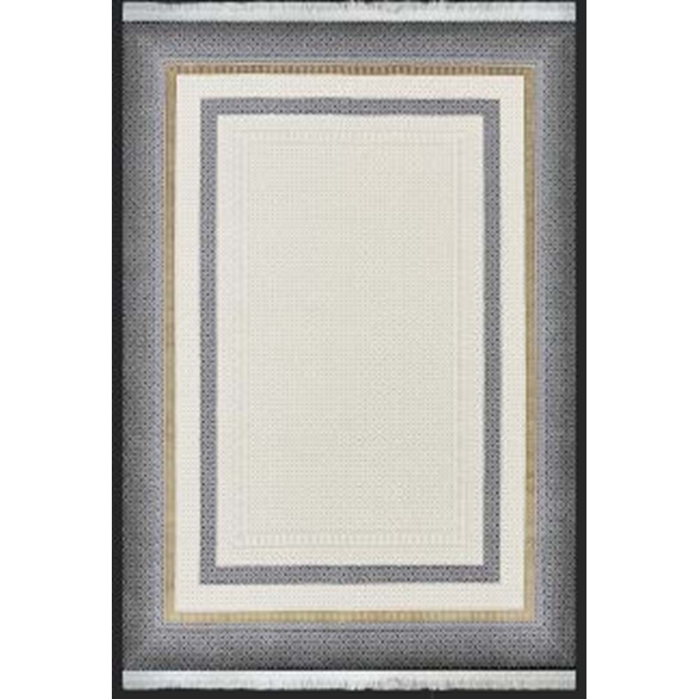 WOOLEN HALI PERA 4501 100X200